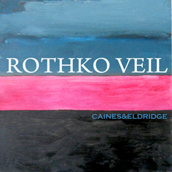 Rothko Veil